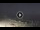 Webcam in Rosignano Solvay, 21.4 km entfernt