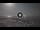 Webcam in Rosignano Solvay, 34.9 km entfernt