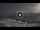 Webcam in Rosignano Solvay, 10.7 km