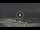Webcam in Rosignano Solvay, 30.5 km