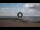Webcam in Rosignano Solvay, 12.6 mi away