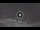 Webcam in Rosignano Solvay, 22.2 km