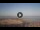 Webcam in Rosignano Solvay, 10.7 km entfernt