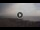 Webcam in Rosignano Solvay, 1.1 mi away