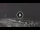 Webcam in Rosignano Solvay, 4.2 mi away