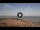 Webcam in Rosignano Solvay, 13.4 mi away