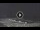 Webcam in Rosignano Solvay, 2.8 km