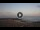 Webcam in Rosignano Solvay, 1.1 mi away