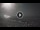 Webcam in Rosignano Solvay, 6.9 mi away