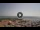 Webcam in Rosignano Solvay, 10.7 km