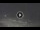 Webcam in Rosignano Solvay, 8.6 mi away