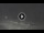 Webcam in Rosignano Solvay, 20.1 km