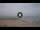 Webcam in Rosignano Solvay, 2.8 km