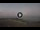 Webcam in Rosignano Solvay, 8.3 mi away