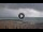 Webcam in Rosignano Solvay, 1.1 mi away