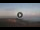 Webcam in Rosignano Solvay, 21.4 km entfernt
