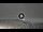 Webcam in Rosignano Solvay, 17.9 km entfernt