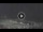Webcam in Rosignano Solvay, 32.5 km