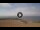 Webcam in Rosignano Solvay, 14.1 mi away