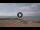 Webcam in Rosignano Solvay, 0.6 mi away