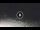 Webcam in Rosignano Solvay, 32.5 km