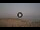 Webcam in Rosignano Solvay, 30.5 km