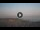 Webcam in Rosignano Solvay, 10.7 km