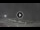 Webcam in Rosignano Solvay, 21.4 km