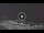 Webcam in Rosignano Solvay, 2.8 km