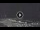 Webcam in Rosignano Solvay, 4.4 km entfernt