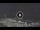 Webcam in Rosignano Solvay, 35.3 km