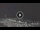 Webcam in Rosignano Solvay, 1.7 km