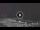 Webcam in Rosignano Solvay, 33.2 km