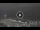 Webcam in Rosignano Solvay, 6.5 mi away