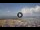 Webcam in Rosignano Solvay, 12.8 mi away