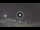 Webcam in Rosignano Solvay, 33.2 km