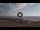 Webcam in Rosignano Solvay, 10.7 km