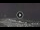 Webcam in Rosignano Solvay, 20.1 km