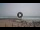 Webcam in Rosignano Solvay, 10.7 km