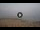 Webcam in Rosignano Solvay, 1.7 km