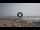 Webcam in Rosignano Solvay, 30.5 km