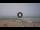 Webcam in Rosignano Solvay, 0.2 km