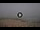 Webcam in Rosignano Solvay, 2.8 km