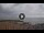 Webcam in Rosignano Solvay, 16.7 km