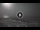 Webcam in Rosignano Solvay, 33.2 km