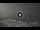 Webcam in Rosignano Solvay, 21.4 km