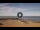 Webcam in Rosignano Solvay, 13.4 mi away
