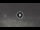 Webcam in Rosignano Solvay, 1.1 mi away