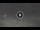 Webcam in Rosignano Solvay, 4.2 mi away