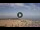 Webcam in Rosignano Solvay, 16.5 mi away
